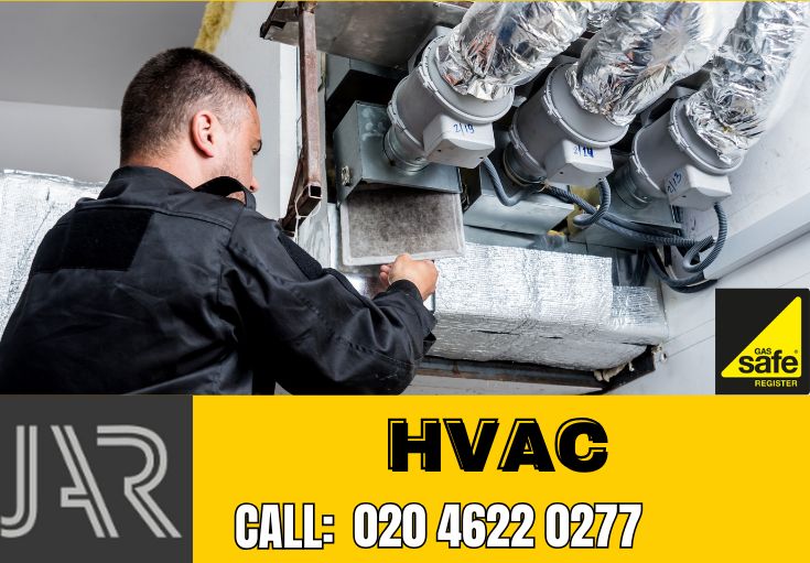 Leyton Air Conditioning Specialists | Air Conditioning Engineers Leyton, E10